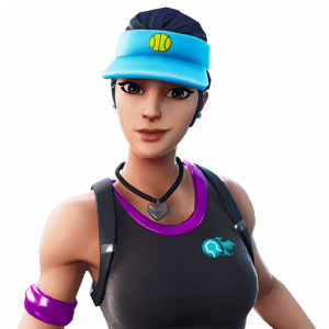991png — Every Fortnite Skin [Season 1-10] option 521