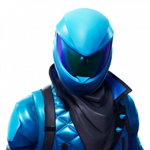 993png — Every Fortnite Skin [Season 1-10] option 522