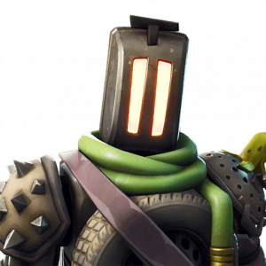 994png — Every Fortnite Skin [Season 1-10] option 523