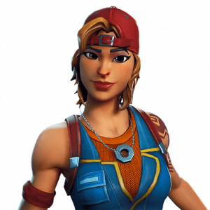 995png — Every Fortnite Skin [Season 1-10] option 524