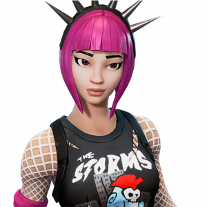 9png — Every Fortnite Skin [Season 1-10] option 525