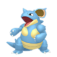 Pokeicon0031000fon00000000fnpng — Every Gen 1 Pokemon (HOME renders) option 31
