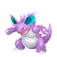 Pokeicon0034000mon00000000fnpng — Every Gen 1 Pokemon (HOME renders) option 34