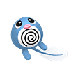 Pokeicon0060000mfn00000000fnpng — Every Gen 1 Pokemon (HOME renders) option 60