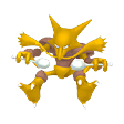 Pokeicon0065000mdn00000000fnpng — Every Gen 1 Pokemon (HOME renders) option 65