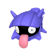 Pokeicon0090000mfn00000000fnpng — Every Gen 1 Pokemon (HOME renders) option 90