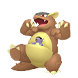 Pokeicon0115000fon00000000fnpng — Every Gen 1 Pokemon (HOME renders) option 115