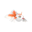Pokeicon0118000mdn00000000fnpng — Every Gen 1 Pokemon (HOME renders) option 118