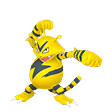 Pokeicon0125000mfn00000000fnpng — Every Gen 1 Pokemon (HOME renders) option 125