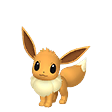 Pokeicon0133000fdn00000000fnpng — Every Gen 1 Pokemon (HOME renders) option 133