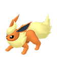 Pokeicon0136000mfn00000000fnpng — Every Gen 1 Pokemon (HOME renders) option 136