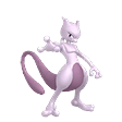 Pokeicon0150000ukn00000000fnpng — Every Gen 1 Pokemon (HOME renders) option 150