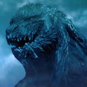 Create a Every Godzilla Kaiju, Mecha and Titan (1954-2021) Tier List -  TierMaker