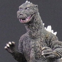 2gyajpg — Every Godzilla Suit/Design option 26