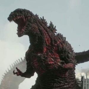30jpg — Every Godzilla Suit/Design option 27