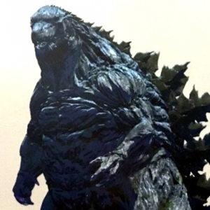 32jpg — Every Godzilla Suit/Design option 28