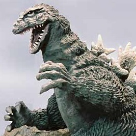 3kingjpg — Every Godzilla Suit/Design option 30