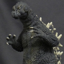 4mothjpg — Every Godzilla Suit/Design option 31