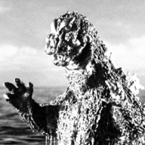 5sandjpg — Every Godzilla Suit/Design option 32
