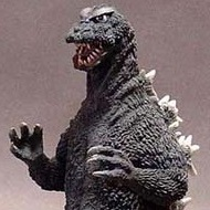 6daisenjpg — Every Godzilla Suit/Design option 33