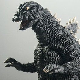 7nanjpg — Every Godzilla Suit/Design option 34