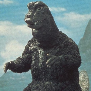 8musujpg — Every Godzilla Suit/Design option 35