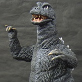 9soshinjpg — Every Godzilla Suit/Design option 36