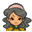 1 Kisaragisarinainthegamepngpng — Every Inazuma Eleven Girl option 7