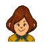 1 Ootama Sanpng — Every Inazuma Eleven Girl option 9