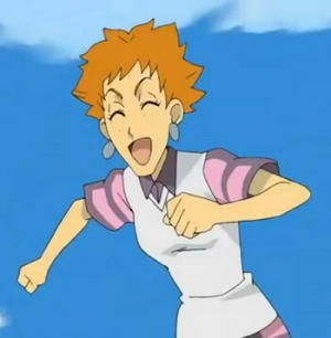 2 Harumi2jpg — Every Inazuma Eleven Girl option 23