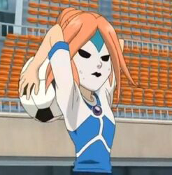 2 Kurioneyukijpg — Every Inazuma Eleven Girl option 33