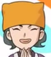 2 Negiritomoepng — Every Inazuma Eleven Girl option 44