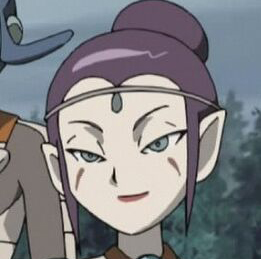 2 Pandorajpg — Every Inazuma Eleven Girl option 46