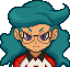 2 Prominenceplayer8png — Every Inazuma Eleven Girl option 47