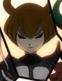 3 Barbatosjpg — Every Inazuma Eleven Girl option 60