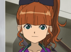 3 Nashimotononomipng — Every Inazuma Eleven Girl option 65