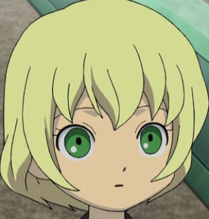 3 Rushe2jpg — Every Inazuma Eleven Girl option 66