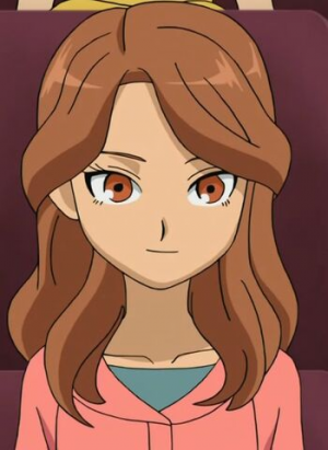 4 Raimonnatsumiadultgo41jpg — Every Inazuma Eleven Girl option 83
