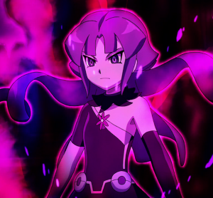 5 Frandarkforminadanhqpng — Every Inazuma Eleven Girl option 104