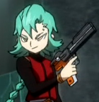 5 Heizucs41hqpng — Every Inazuma Eleven Girl option 109