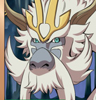 5 Master Dragon Dragonpng — Every Inazuma Eleven Girl option 118