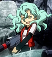 5 Masurapng — Every Inazuma Eleven Girl option 120
