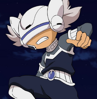 5 Neirapng — Every Inazuma Eleven Girl option 127