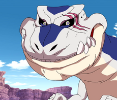 5 Rockstarpng — Every Inazuma Eleven Girl option 132