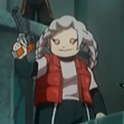 5 Seagetsmainpng — Every Inazuma Eleven Girl option 134