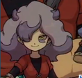 5 Somumipng — Every Inazuma Eleven Girl option 140