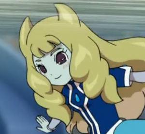 6 Chulkapottaep26png — Every Inazuma Eleven Girl option 150