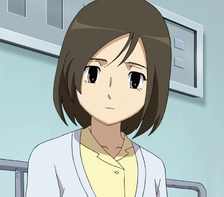 6 Matatagi27smotherpng — Every Inazuma Eleven Girl option 163
