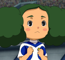 6 Morimurakonohapng — Every Inazuma Eleven Girl option 169