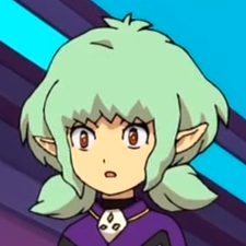 6 Neollottspng — Every Inazuma Eleven Girl option 170